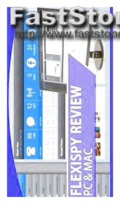 Flexispy Kostenlos Testen